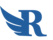 rippleton