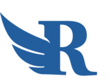 rippleton